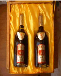 張裕三鞭酒 百年名釀，品質傳承與市場機遇