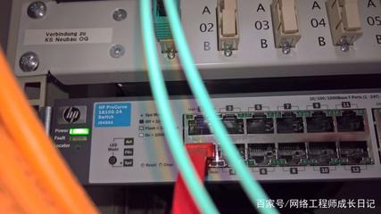 數通工程師需考什么證書？通訊工程領域認證指南