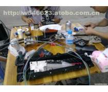 網(wǎng)絡(luò)通信產(chǎn)品 通訊工程的基石與未來