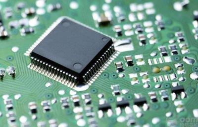 芯片技術(shù)成5G按期商用關(guān)鍵，2018年底預(yù)商用助力通訊工程騰飛