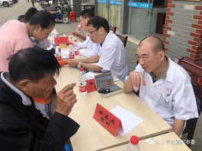 九三學(xué)社嘉興市委舉辦主題教育專場咨詢服務(wù)，助力區(qū)域教育發(fā)展