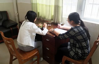 織密救助網(wǎng) 潤(rùn)澤成長(zhǎng)路——市救助站以購買服務(wù)形式開展未成年人思想教育與正面引導(dǎo)工作